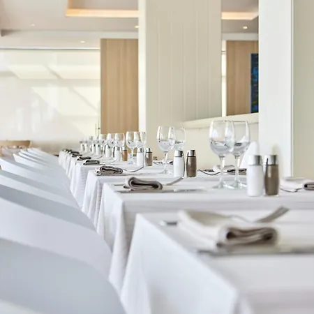 Hotell Playa Golf - Adults Only Playa de Palma (Mallorca)
