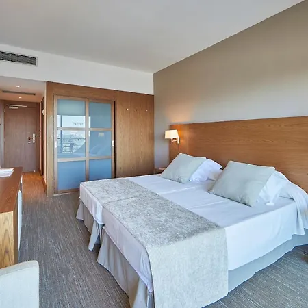 Playa Golf - Adults Only Hotel Playa de Palma (Mallorca)
