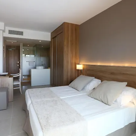 Playa Golf 4*