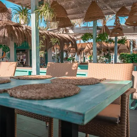 Playa Golf - Adults Only Ξενοδοχείο Πλάγια Ντε Πάλμα