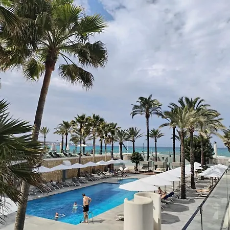 Playa Golf Hotel 4*