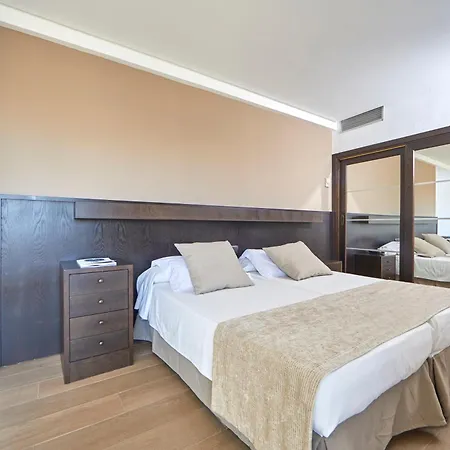 Playa Golf Hotel