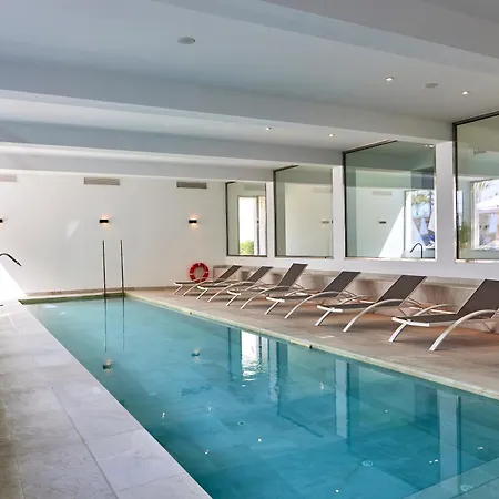 Playa Golf Hotel 4*