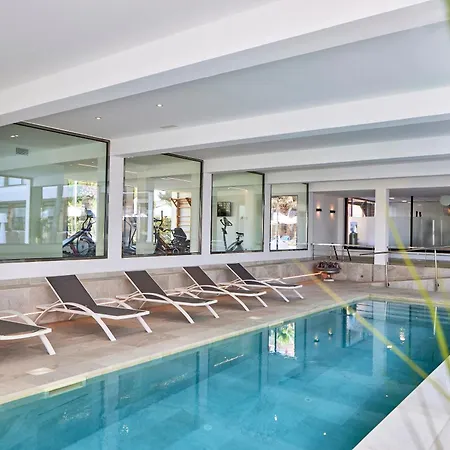 Playa Golf - Adults Only Ξενοδοχείο Πλάγια Ντε Πάλμα