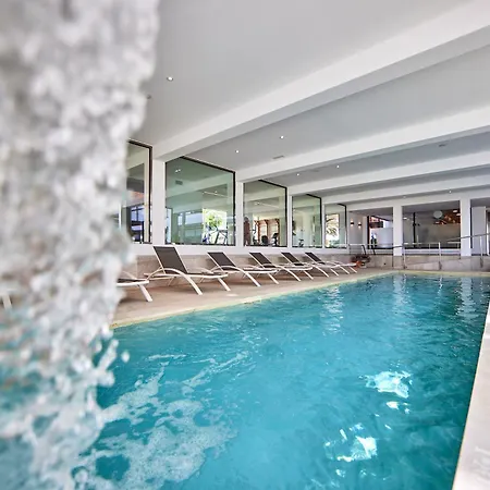 Playa Golf - Adults Only 4*