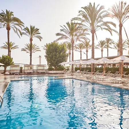 Playa Golf Hotel