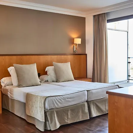 Playa Golf Hotel