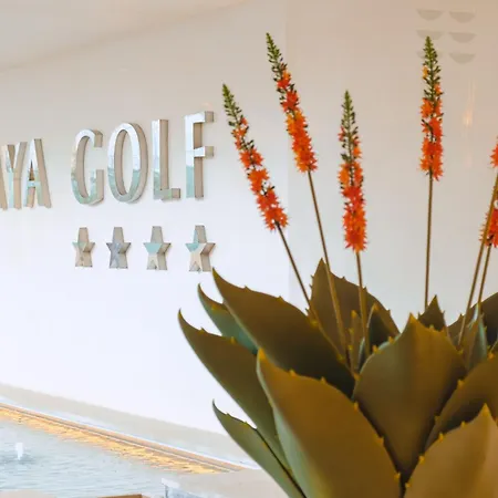 Playa Golf - Adults Only Ξενοδοχείο 4*