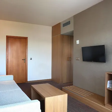 Playa Golf - Adults Only 4* Playa de Palma (Mallorca)