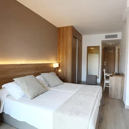 Playa Golf - Adults Only Hotel