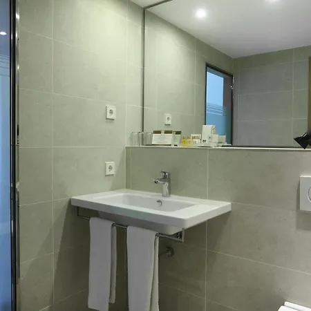 Hotel Playa Golf - Adults Only