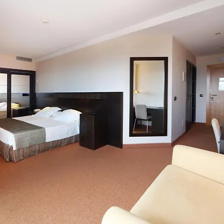 Playa Golf - Adults Only Hotel
