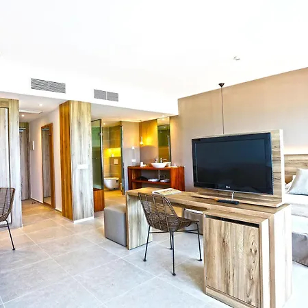 Playa Golf - Adults Only Hotel 4*