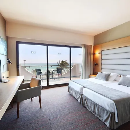 Playa Golf - Adults Only Hotel 4*