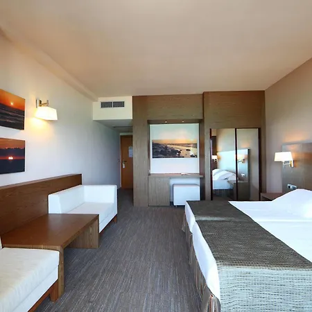 Hotel Playa Golf - Adults Only 4*