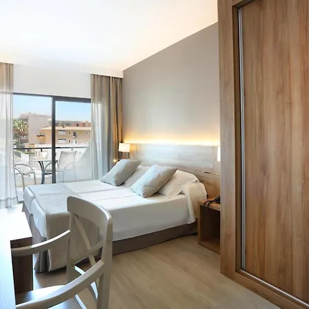 Playa Golf - Adults Only Hotel