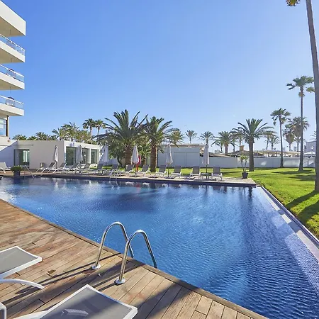 Ξενοδοχείο Playa Golf - Adults Only