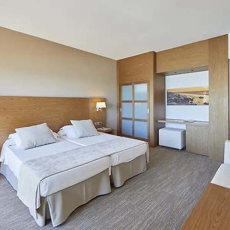Playa Golf - Adults Only 4*