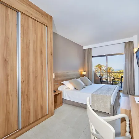 Playa Golf - Adults Only Hotel
