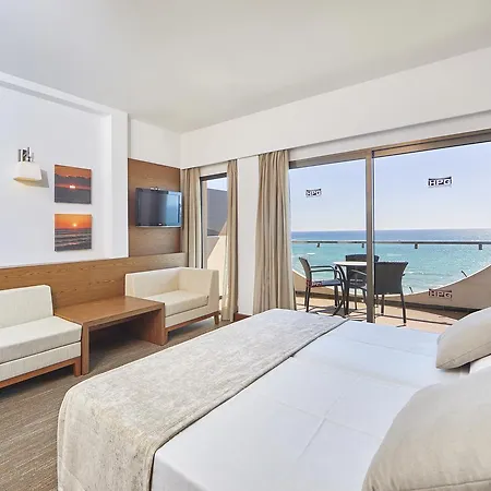 Playa Golf 4* Playa de Palma (Mallorca)