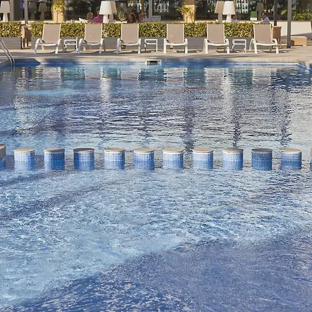 Playa Golf - Adults Only Playa de Palma (Mallorca)