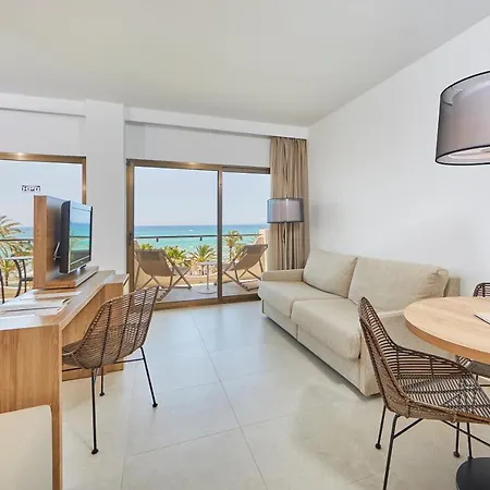 Playa Golf - Adults Only Hotel