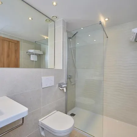 Hotel Playa Golf - Adults Only