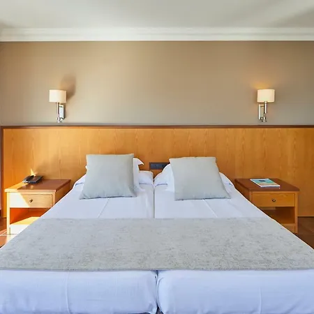Playa Golf - Adults Only 4* Πλάγια Ντε Πάλμα