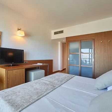 Playa Golf Hotel